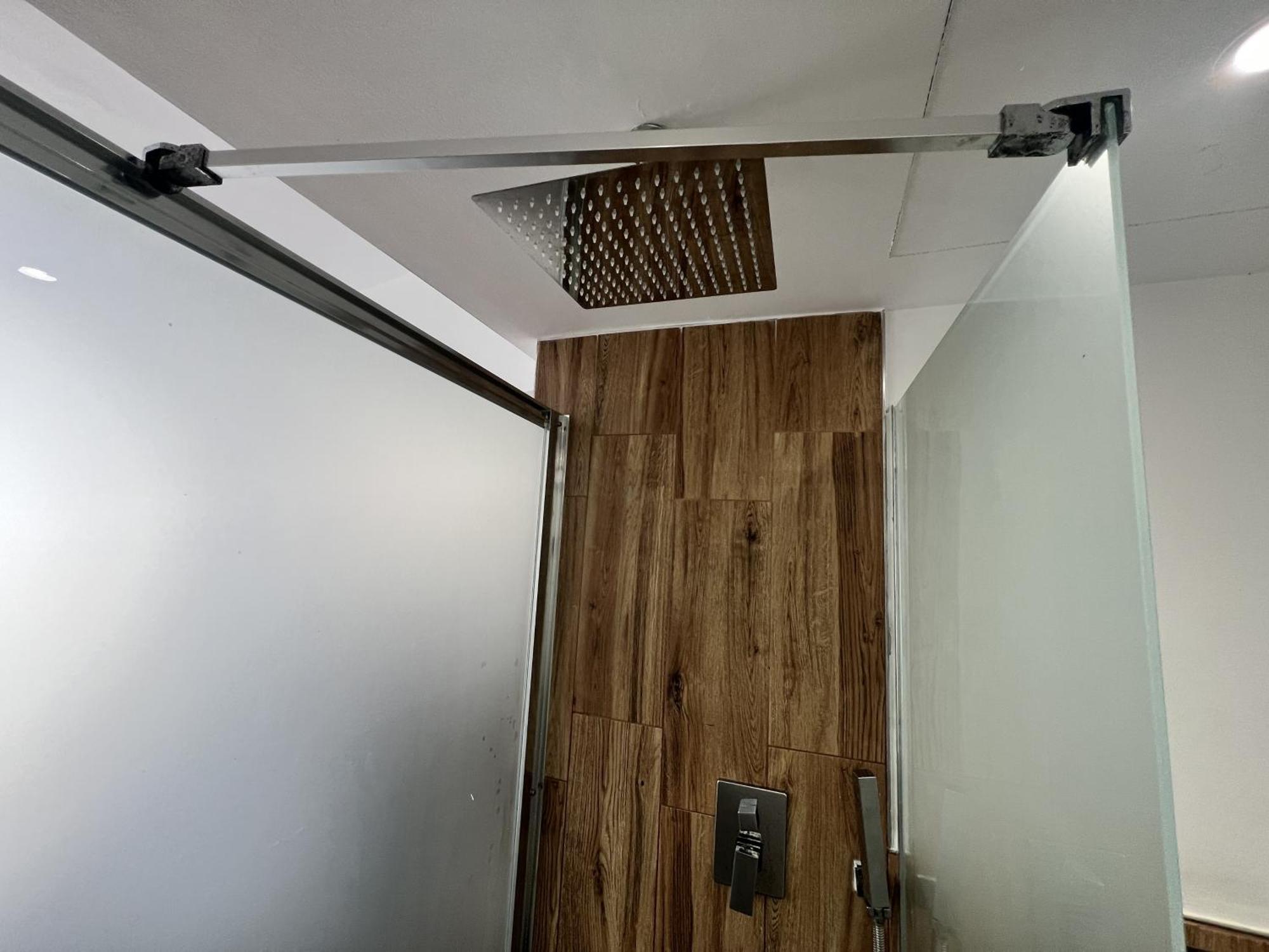 Ilustre Rooms Малага Екстериор снимка