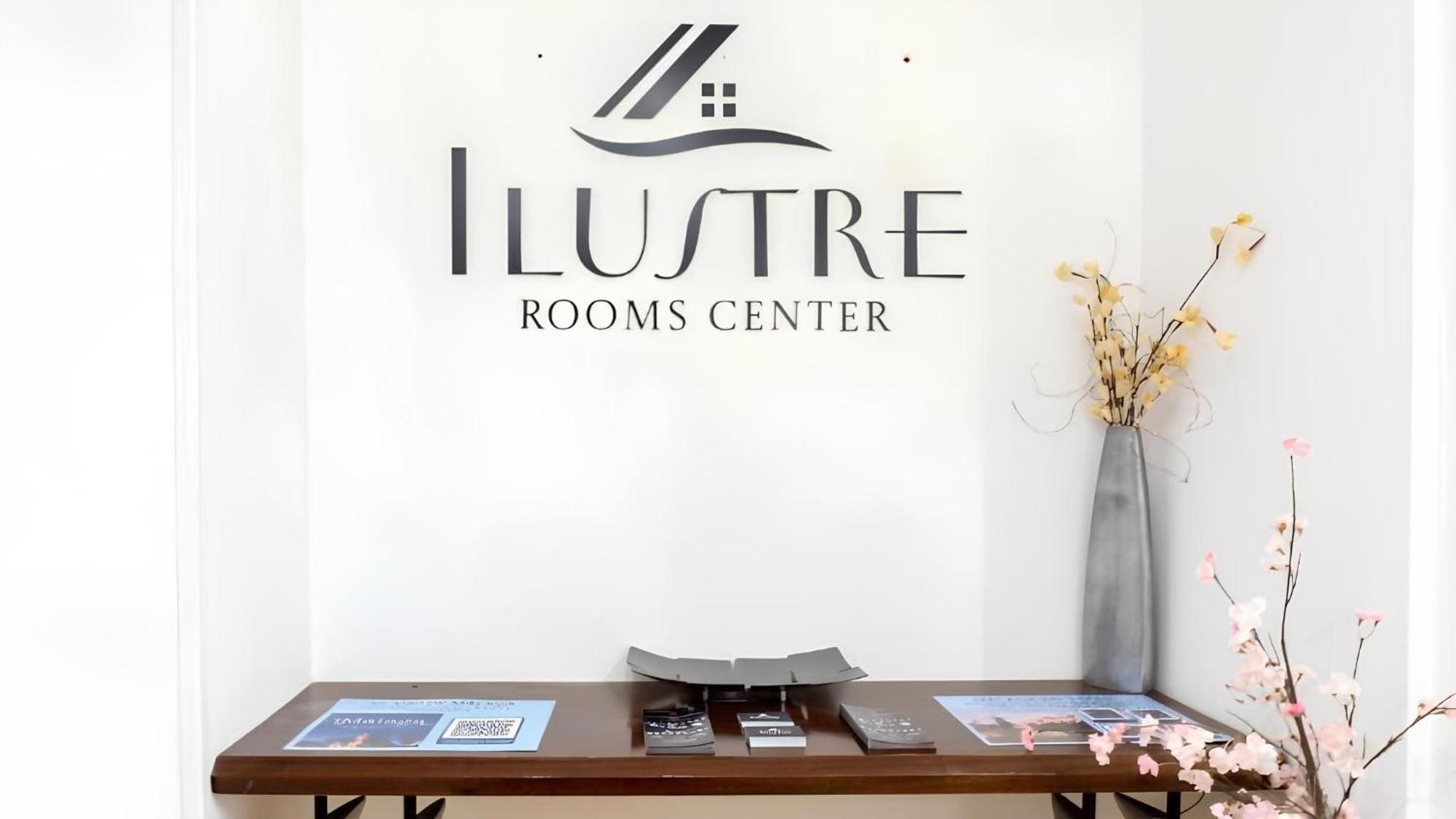 Ilustre Rooms Малага Екстериор снимка