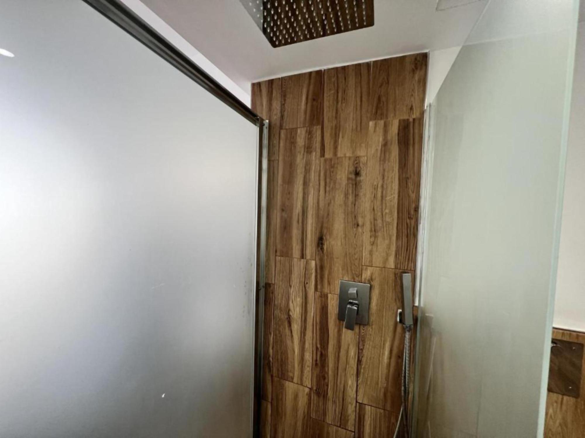 Ilustre Rooms Малага Екстериор снимка